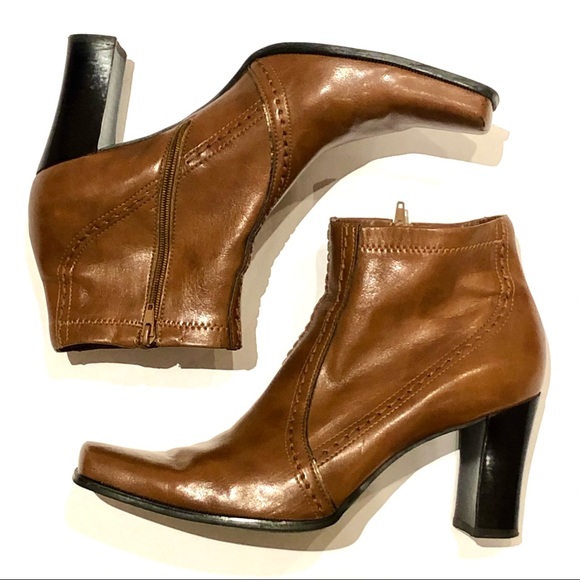 merrell moab 2 black tactical boot